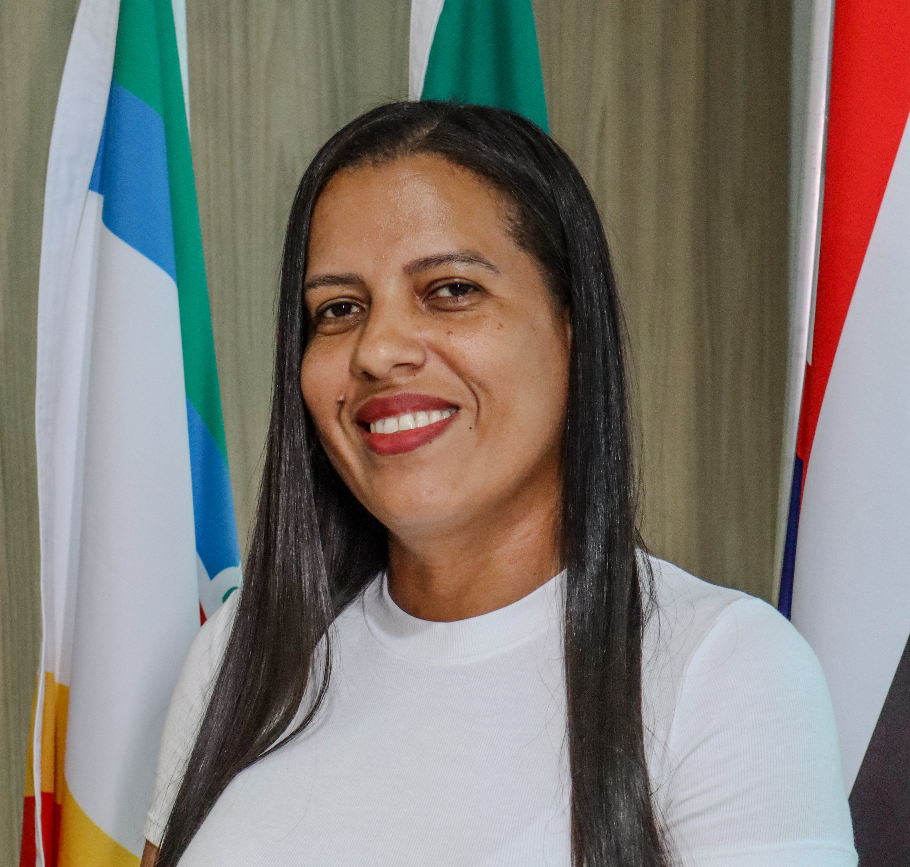 Representante