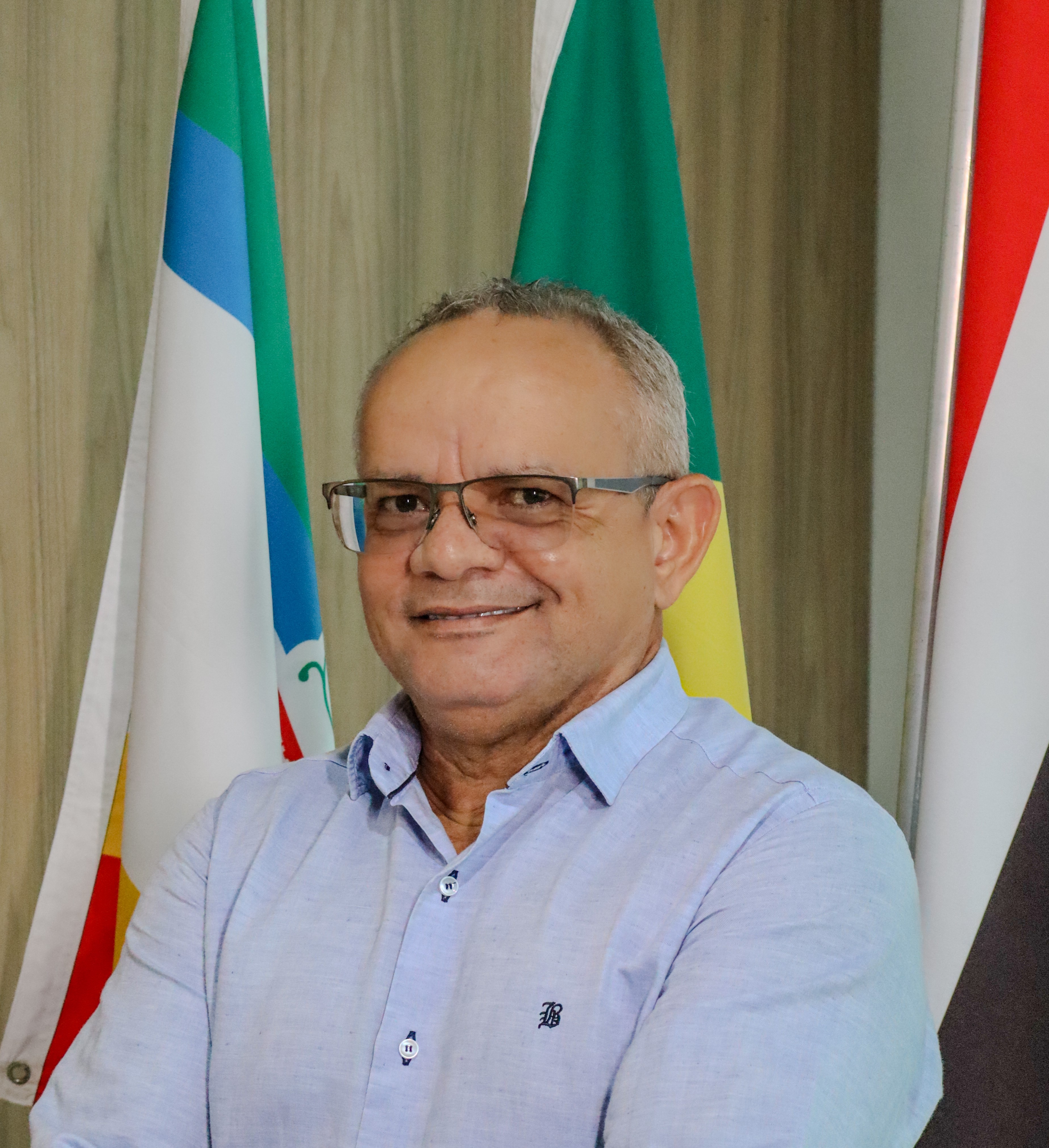 Representante