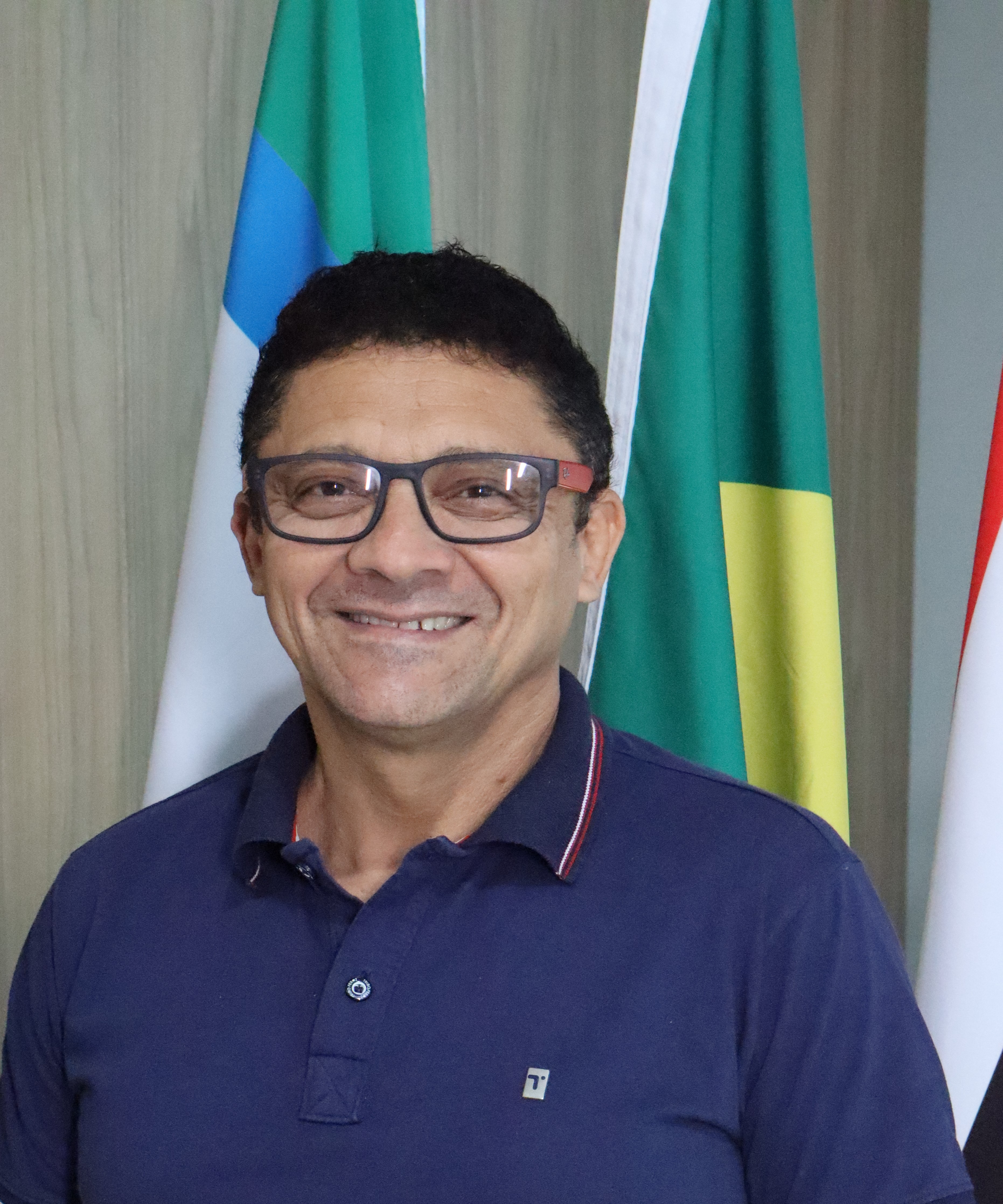 Representante