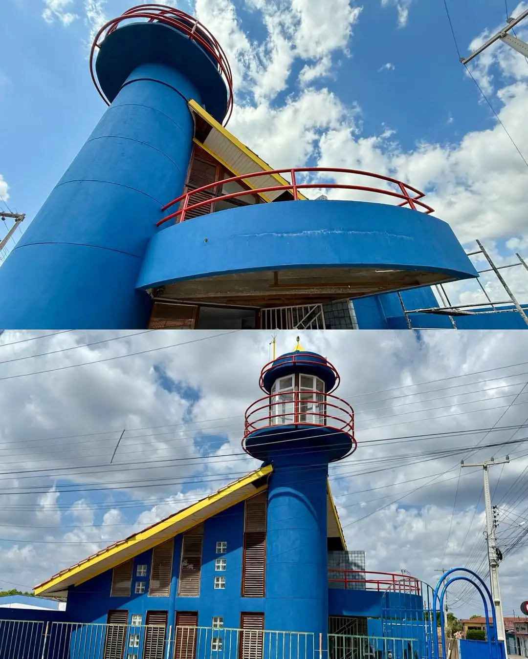 Slide 2