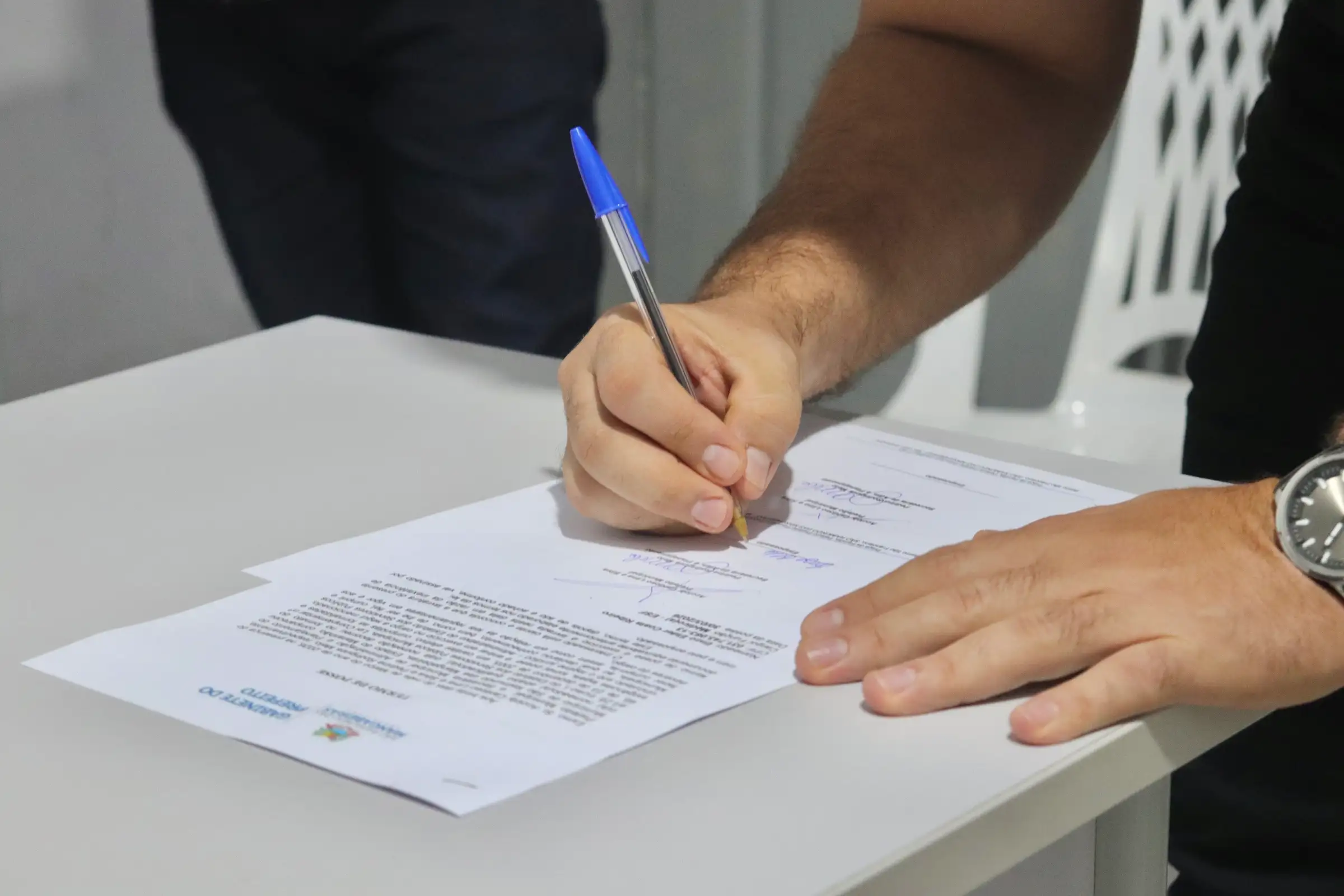 Slide 1