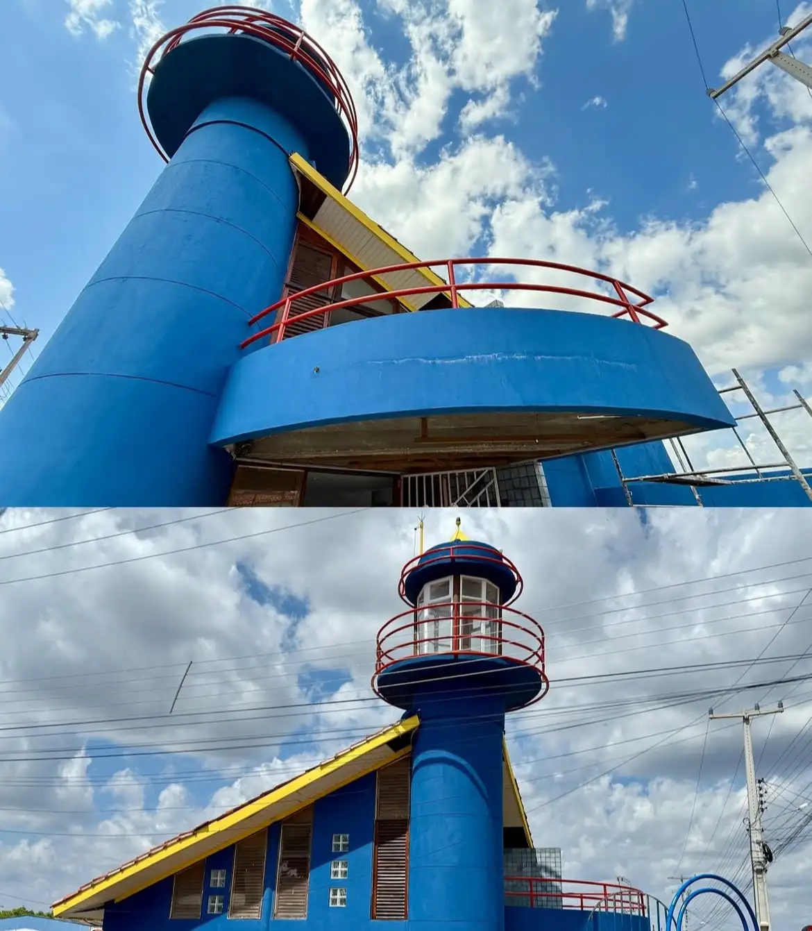 Slide 2
