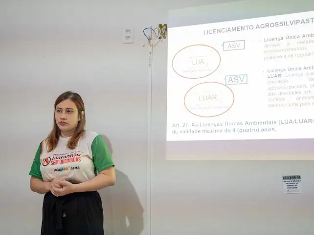 Slide 6