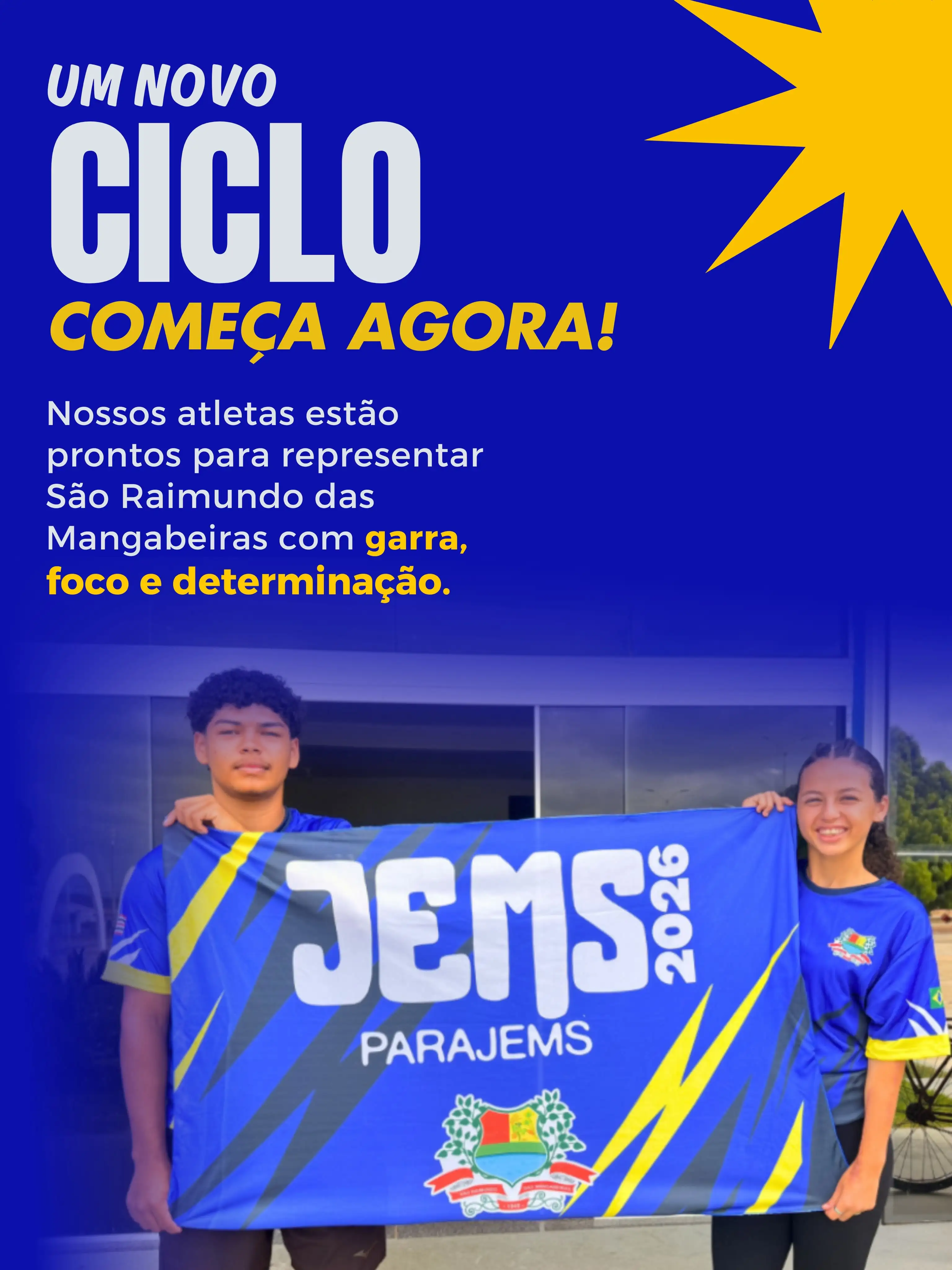 Foto 4 – Serviço de próteses dentárias amplia acesso à saúde bucal e devolve qualidade de vida à população