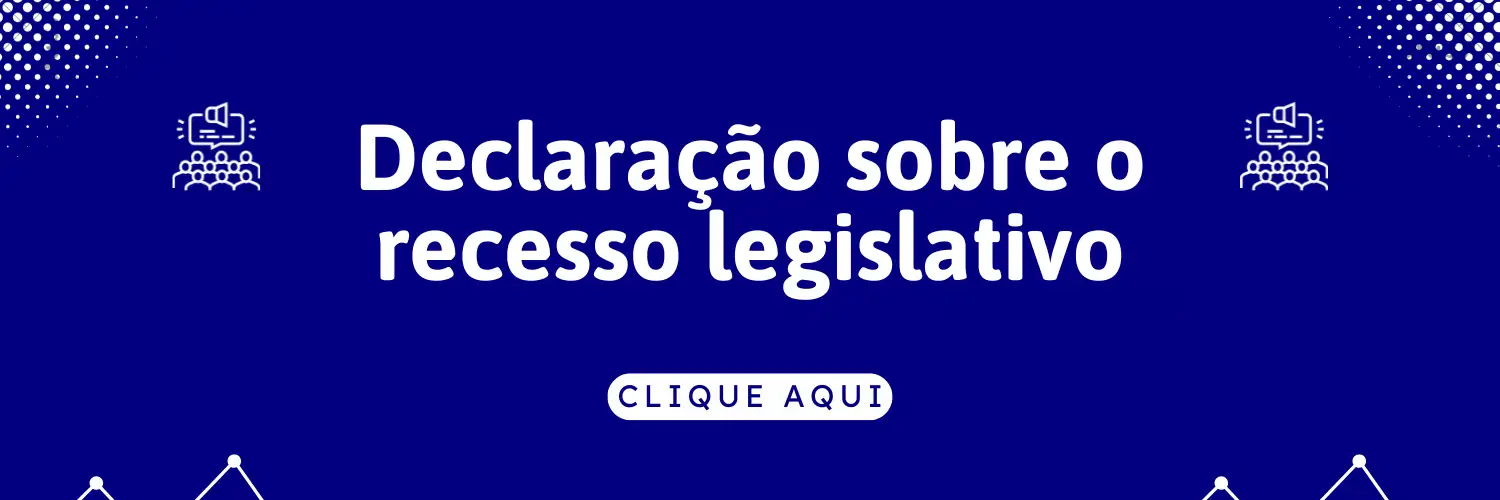 https://administracaopublica.com.br/downloads/other?n=06651616000109&p=anexo&a=anexo_f05498db-1463-414c-aa40-1cc9f2cf7520.pdf