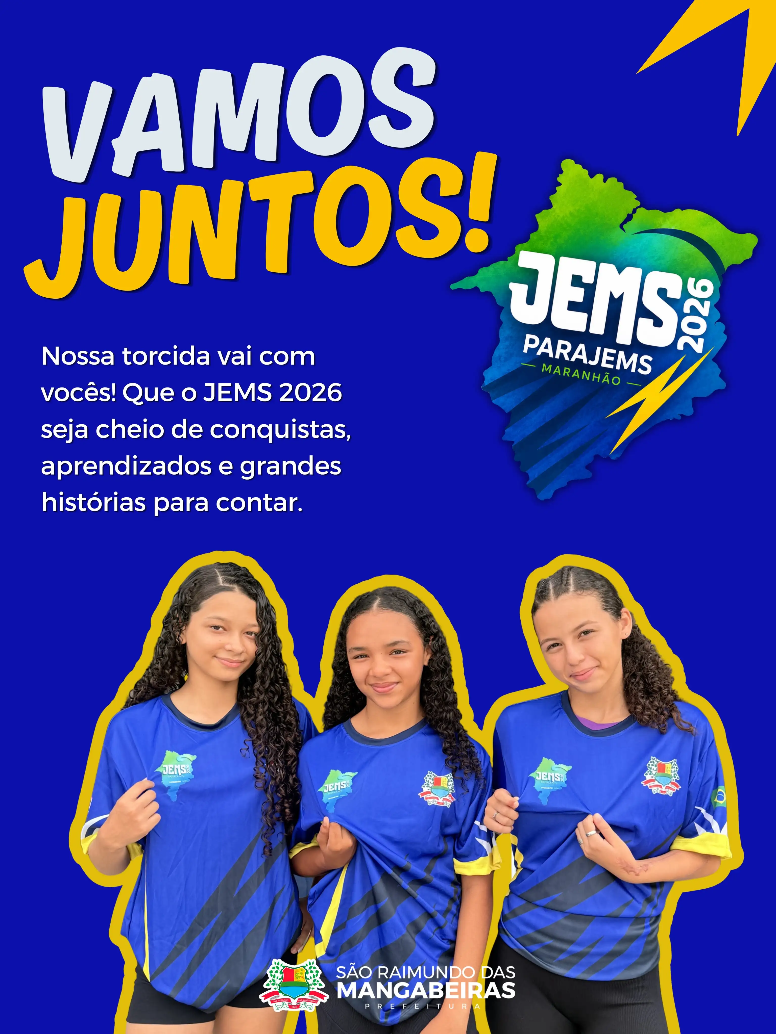 Foto 2 – Serviço de próteses dentárias amplia acesso à saúde bucal e devolve qualidade de vida à população