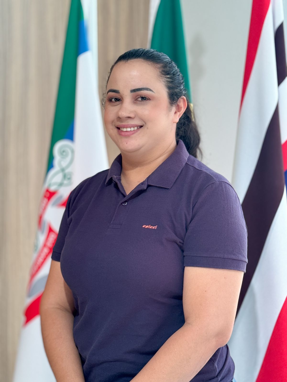 Representante