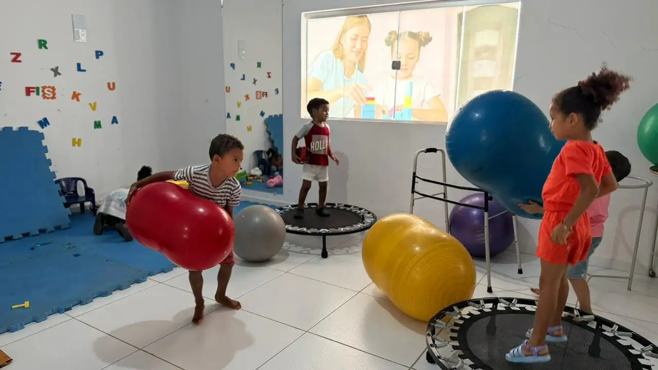 Slide 4