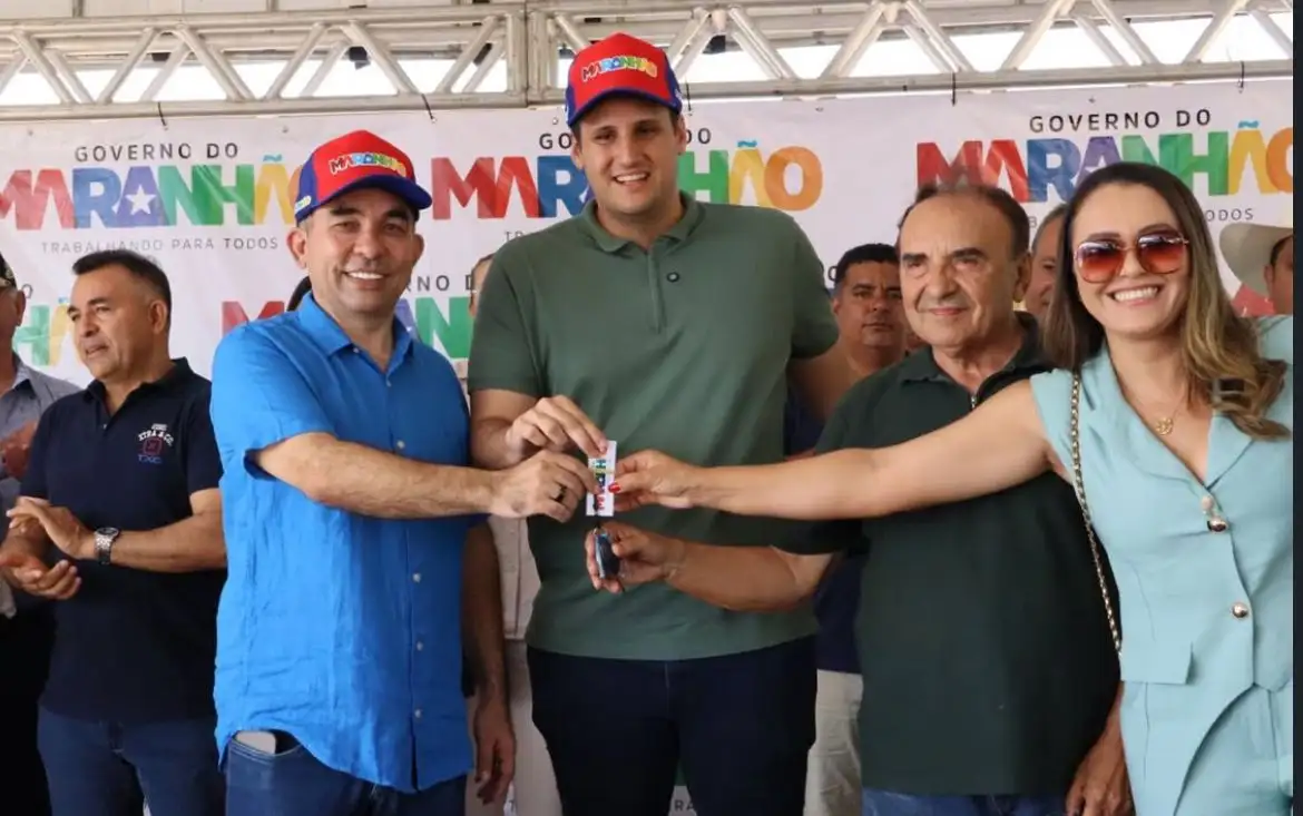 Foto 7 – Mangabeiras inaugura novos espaços para o esporte e a saúde