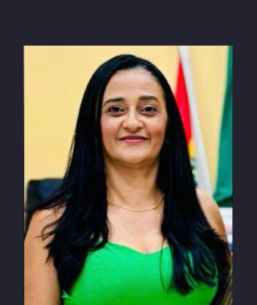 Representante
