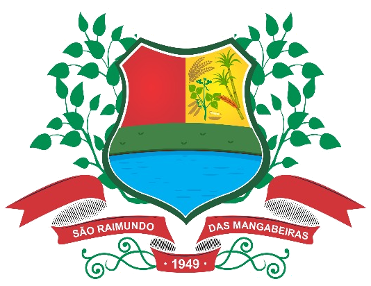 Representante