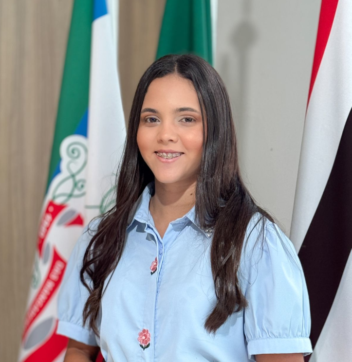 Representante