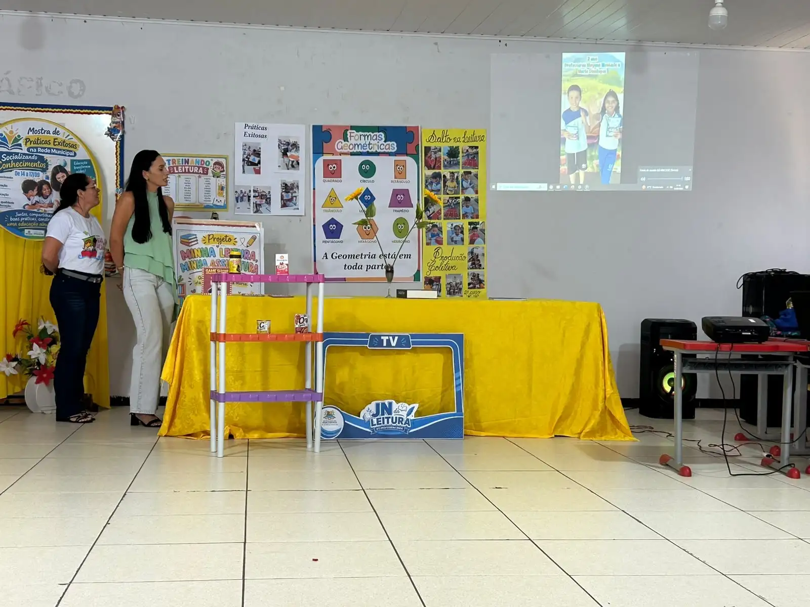 Slide 3