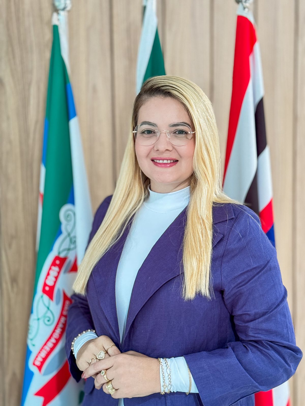 Representante